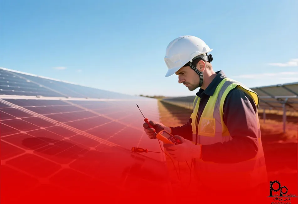 آیا دروس دانشگاهی برای ورود به بازار کار تاسیسات کافی است؟